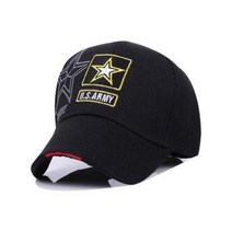 유니섹스 힙합 스냅백 모자 레터 이글 자수 골프 모자 미국 해군 야구 모자 스포츠 레저 모자