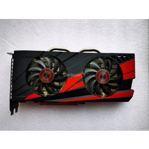 GeForce GDDR5 GTX 970 4GB 256bit PCI Express 3.0 16X 6pin + HDMI DVI DP 포트, 한개옵션0