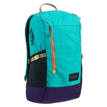 버튼온 버튼 EXPORT 2.0 DYNASTY GREEN CORDURA 백팩