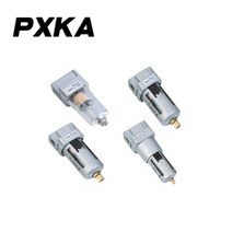 유수분리기오일/물 분리기 필터 AF2000-02/3000-03/AF4000-04/5000-06/10, 05 AF4000-06