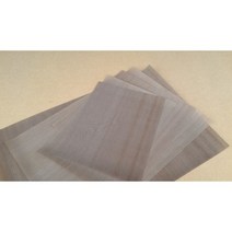 테프론시트(400x600)