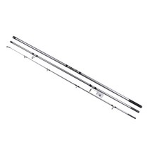 (해외구매대행)도깨비낚시 롱캐스트파핑 파핑대 선상대 부시리대 fuji가이드/시트 파핑대 참치대 46T 일본하이카본 도깨비팜2, 4.2m 200~400g 플렛시트 실버