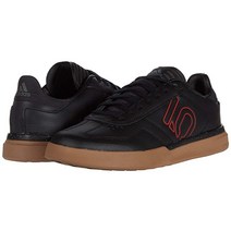 파이브 텐 슬루스 dlx pu9319386841851