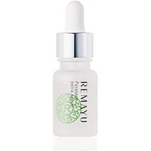 일본직발송 6. リマーユ 리마유 프라셀라 엑스트라 세럼 프라센타 세라마이드 사이타이 추출물 미용액 에, One Size, 20mL