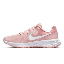 국내매장판 나이키 레볼루션6 운동화 런닝화 넥스트 네이처 우먼스 여성 DC3729-600