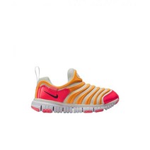 [정품] (PS) 나이키 다이나모 프리 셀레셜 골드 (PS) Nike Dynamo Free Sail Celestial Gold