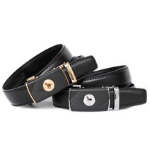 데일리 정장 남성 벨트 고급 혁띠 바지 허리띠 혁대