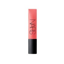 나스 에어 매트 립 컬러 7.5ml, 드래곤걸