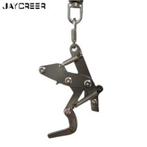 패러글라이딩장비 패러글라이딩자격증 행글라이딩 jaycreer dji dji 농업용 자동 디커플링 메커니즘 agras drone t20t30t40, 사이즈 01