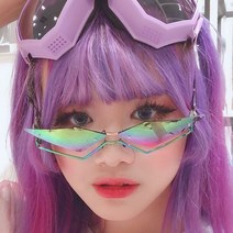 고급선글라스 선글라스 여성 링크 1