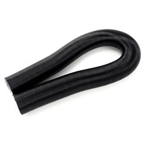 플렉시블호스 닥트 덕트 주름관 자재 배관 부속품 용품 42mm 직경 82-150cm 길이 에어 히터 덕트 파이프 튜, 한개옵션0