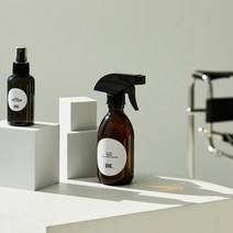 딥티크 Type 룸 & 패브릭퍼퓸 차량용 섬유스프레이 80ml 100ml 120ml 250ml 비아퍼퓸 롬브르단로 34번가 올렌느 플레르드뽀 도손 필로시코스 템포 탐다오 오데썽, 120ml (블랙)