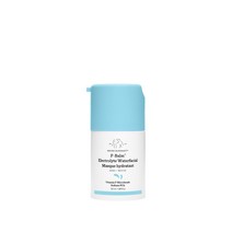 에프-밤 50ml