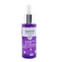 라베라 리에너자이징 슬립핑 오일 엘릭서 30ml/1.1oz
