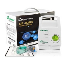 과일 초음파 세척기 야채 고추 오존 발생기 살균기 공기 정수기 과일 야채 물 음식 준비 이온화기, 02 A_02 US Plug