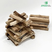 캠핑장작 참나무장작 불멍 캠프파이어나무 화로나무, 추가옵션6-2.슈퍼그립M(중)