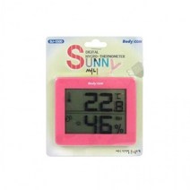 실내 온도계 스마트 온도습도계 디지털온도계 신생아 미니 BB629 아기 가정용 업소용, 상세페이지 참조, 상세페이지 참조