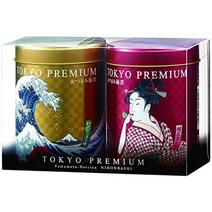 60대아빠생일선물 山本海苔店 東京プレミアム おつまみ海苔 2缶詰合せ 20g Z4173【東京 お土産 東京土産 ギフト お中元 内祝 海苔 のり 味付き 味付け 焼き海苔 焼きのり 味付け海苔, 상품선택