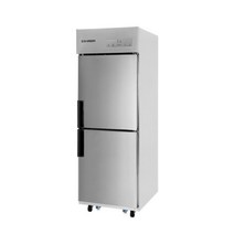 [서울 경기 무료배송] 스타리온 냉장고 올냉동 500L SR-C25DS ㅇ, 단일옵션
