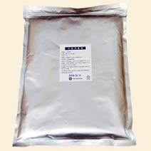 시금치분말(중국산)1kg, 1kg, 1개