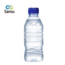 에브리데이 산수 생수 330ml, 80개