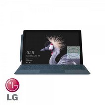 시력보호_서피스프로_뉴_2매입_MS_2017_필름 2C94, 상세페이지 참조