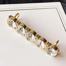 BUyuS큐빅 액세서리 신발 운동화포인트굿딜 브이숍