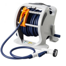 다카기 꼬임방지 물 호스릴 30m, 1개