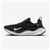 나이키 M 나이키운동화 OQC DR2670-001 나이키 여성 리엑트 인피니트 런 4