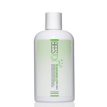 비즈톡스 AD 모이스처라이징 로션, 1개, 250ml