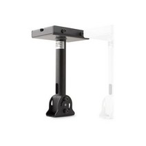 Genelec 제네렉 Z8000-436B 천장 마운트 블랙