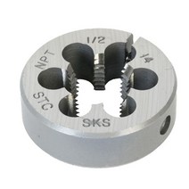 앨리house / 파이프다이스(SKS) 1inchPT