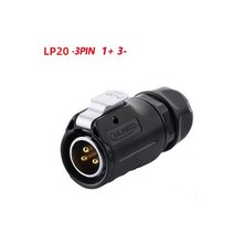 36V 13A 충전기 10Ah ~ 100Ah 납산 배터리 전동 휠체어 AGM 품질 알루미늄 합금 스마트 팬 OHRIJA, CHINA_LP20-3 | EU-220V