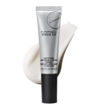맥 스튜디오 픽스 매티파인 프라이머 30ml 메이크업 베이스