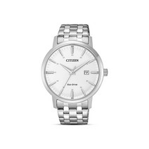 BM7460-88H 시티즌 CITIZEN 에코드라이브 메탈시계