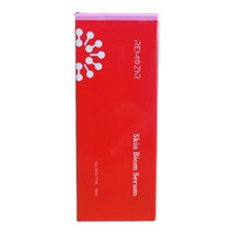 리모사 스킨바이옴 세럼 40ml, 1개