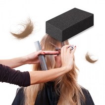 [30개입 무배] 고탄력 부드러운 머리카락털이개 스폰지 30개입세트 미용실필수품 얼굴털이개 미용실스폰지 이발스폰지 미용스폰지 얼굴털이개 헤어스펀지 미용실깔끔이털이개 헤어브러쉬, 30개입