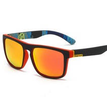 스포츠 고글 브랜드 Polarized Fishing Glasses 남성 여성 선글라스 야외 스포츠 고글 운전 안경 Sun Glasses Cycling Glasses, 06 06