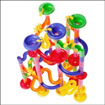 키다리스쿨 회전 마블런-678-7(105pcs)-RST, 678-7(105pcs)