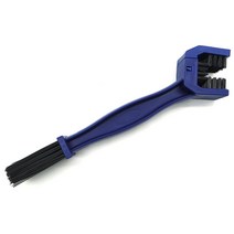 자전거체인청소솔 녹슨 오래된 자전거 체인 청소 브러쉬 자전거체인청소솔