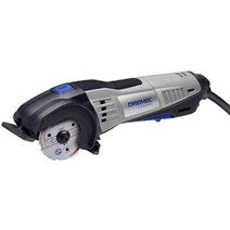 드레멜 쏘맥스 SM20-02 (SAW-MAX)
