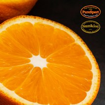 오렌지 17kg 중과 88과 고당도 퓨어스펙 블랙라벨 오렌지, 대성유통쿠팡 1, 대성유통쿠팡 본상품선택