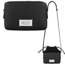 [메종마르지엘라] 5AC 카메라백 (SB1WG0038 P4348 T8013)