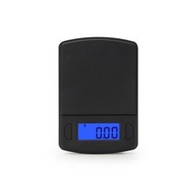 체성분 인바디 측정기 체중계 주방용 디지털 저울 고정밀 전자 주방 보석, 없음, 없음, 500g 0.01g