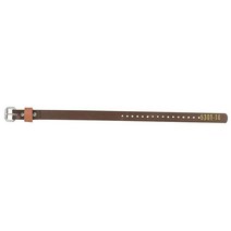 Klein Tools 툴즈 530119 기둥 나무 등반용 스트랩 2.5 x 66.8 cm 가성비 추천 미국직구