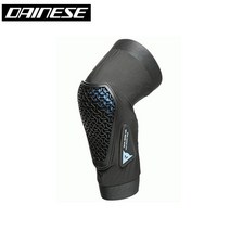 [기타] 다이네즈 2022 무릎 보호대 TRAIL SKINS AIR KNEE, XL