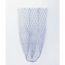 SHIMANO Tamami Sten Iso Damo 교체용 Net Blue 60cm PD-3F1S, 상품명참조
