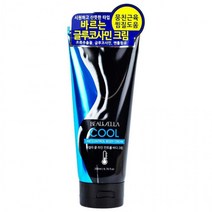 뷰셀라 쿨 라인 컨트롤 바디 크림 200ml, 상세페이지 참조