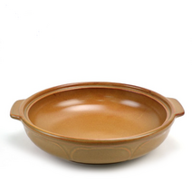 홍익 세라믹 맛전골 1호 (225mm), 검정