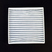 삼성정품 청소기필터 헤파 /모델VC-BN940/VC-BP920